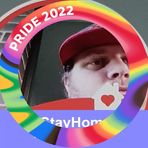 Cameron Peck - Facebook