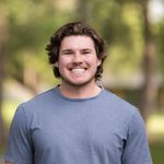 Cameron Peck - @cameroncpeck - Instagram