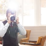 Cameron Peck - @theographybycampeck - Instagram