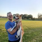 Cameron Peck - @cameronr_peck - Instagram