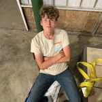Cameron Peck - @cameron._peck - Instagram