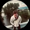 Cameron Peck - @camtpeck - TikTok
