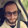 Cameron Peck - @cameron.p27 - TikTok