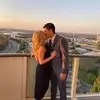 Cameron Peck - @cameronpeck5 - TikTok