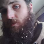 Cameron Peck - @redheadmule - Instagram