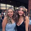 Cameron Peck - @cammpeck - TikTok