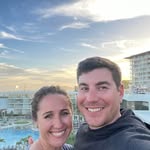 Cameron Peck - @cdpeck30 - Instagram