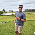 Cameron Peck - @pecky96 - Instagram