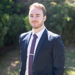 Cameron Peck - @cameronpeck.raywhite - Instagram