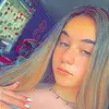 Cameron Peck - @udontknowme1620 - TikTok
