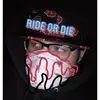 Cameron Peck - @cameron.peck - TikTok