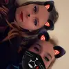 Cameron Peck - @cameron.peck4 - TikTok