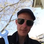 Cameron Peckham - @peckham.cameron - Instagram
