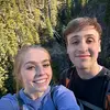 cameronpeck299 - @cameronpeck299 - TikTok