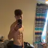 cameronpeck65 - @cam._.o4 - TikTok