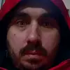 Cameron Peden - @cameron.peden5 - TikTok