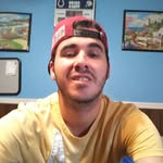 Cameron Peden - @cameron.peden.357 - Instagram