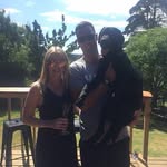 Cameron Peden - @cam_peden - Instagram
