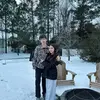 Cameron Peden - @cameronpeden - TikTok