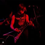 Cameron Peden - @cameronpeden9 - Instagram