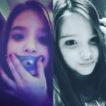 Cameron Peden - @cameronfinsta1234 - Instagram