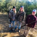 Cameron Peden - Facebook