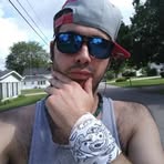 Cameron Peden - Facebook