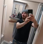 Cameron Peden - Facebook
