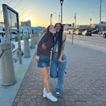 Cameron Peden - @cameronpedenn - Instagram