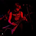 Cameron Peden - Facebook