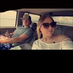 Cameron Peden - Facebook