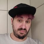 Cameron Peden - @cameronpeden477 - Instagram