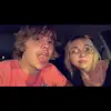 cameronpeden5 - @cameronpeden5 - TikTok