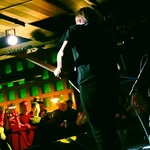 CameronPeden - @cameronpeden3 - Instagram