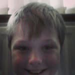 cameronpeden - @blue_fire_camyboy - Instagram