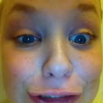 Camny369 - @cameronpeden5 - Instagram