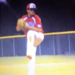 Cameron Pedigo - @cameron_pedigo - Instagram