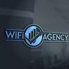 Cameron Pedigo - @wifiagencycam - TikTok