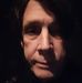 Scott Cameron Pedigo - Facebook