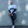 Cam - @cameronpeek67 - TikTok
