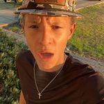 Cameron - @cameron.peek23 - Instagram