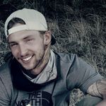 Cameron Mcpeek - @mcpeekcameron - Instagram