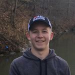 Cameron Peek - @cameron_peek - Instagram