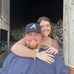 Cameron Peek - Facebook