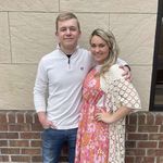 Cameron Peek - @cameron_peek22 - Instagram