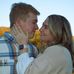 Cameron Peek - Facebook