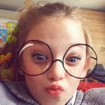 Dove Cameron Peek - @dove_peek - Instagram