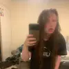 whitepeek.cameron - @whitepeek.cameron90 - TikTok