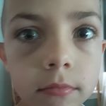 cameron - @peelercameron8 - Instagram
