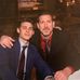 Cameron Peele - Facebook
